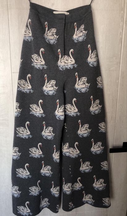 Костюм Stella McCartney