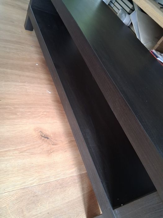Rtv Ikea Luck TV