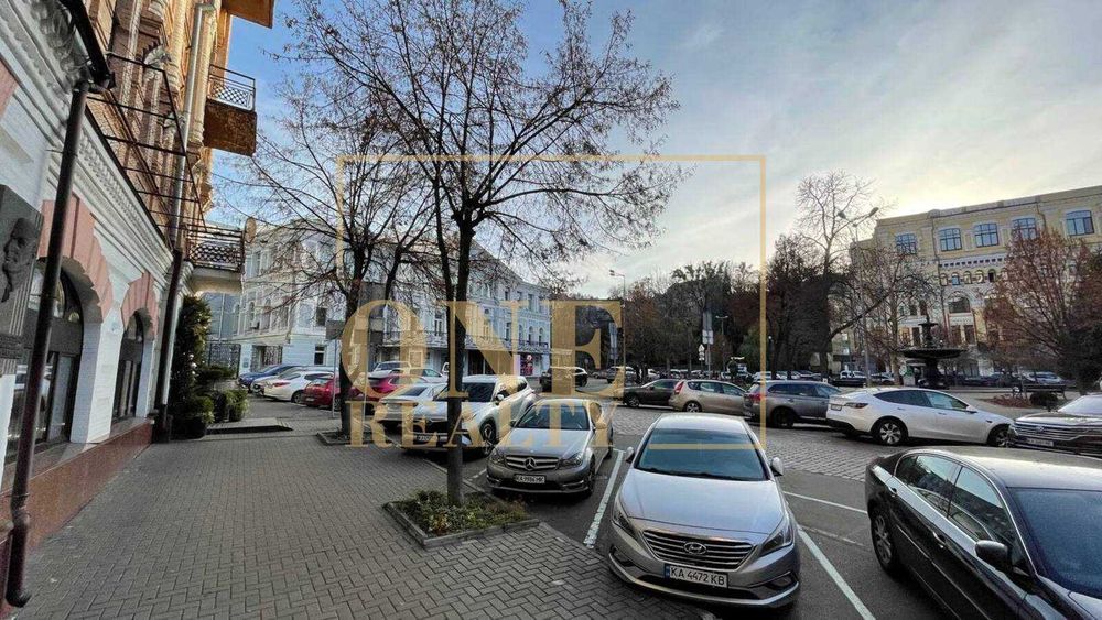 Довгострокова оренда шикарної 4к ЦЕНТР, Хрещатик, Світло 24/7, БЕЗ %%%