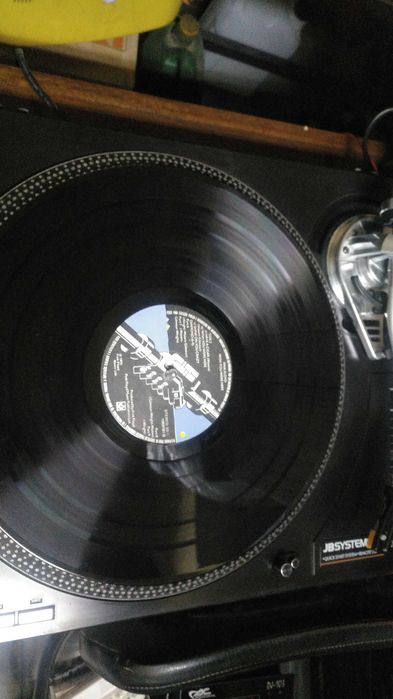 Festas som arraiais e missas