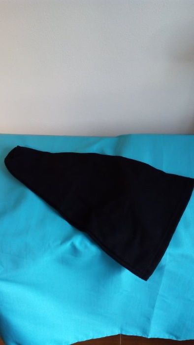 Traje Acdémico Coimbra - F