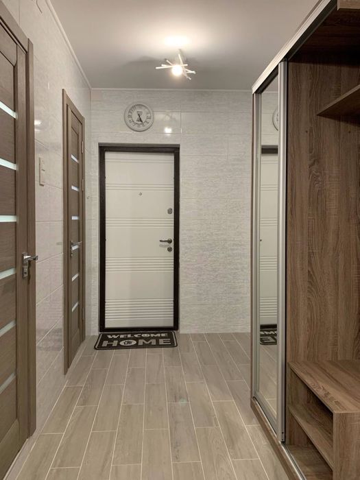 Срочная аренда квартиры