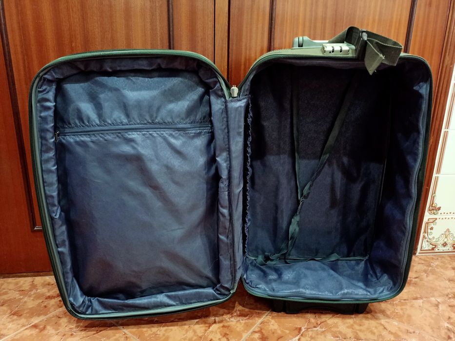 Mala malas de porão até 23 kg viagem casa quarto apartamento vivenda carro cozinha escritório gabinete.