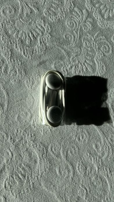 Huawei P20 Lite Como novo