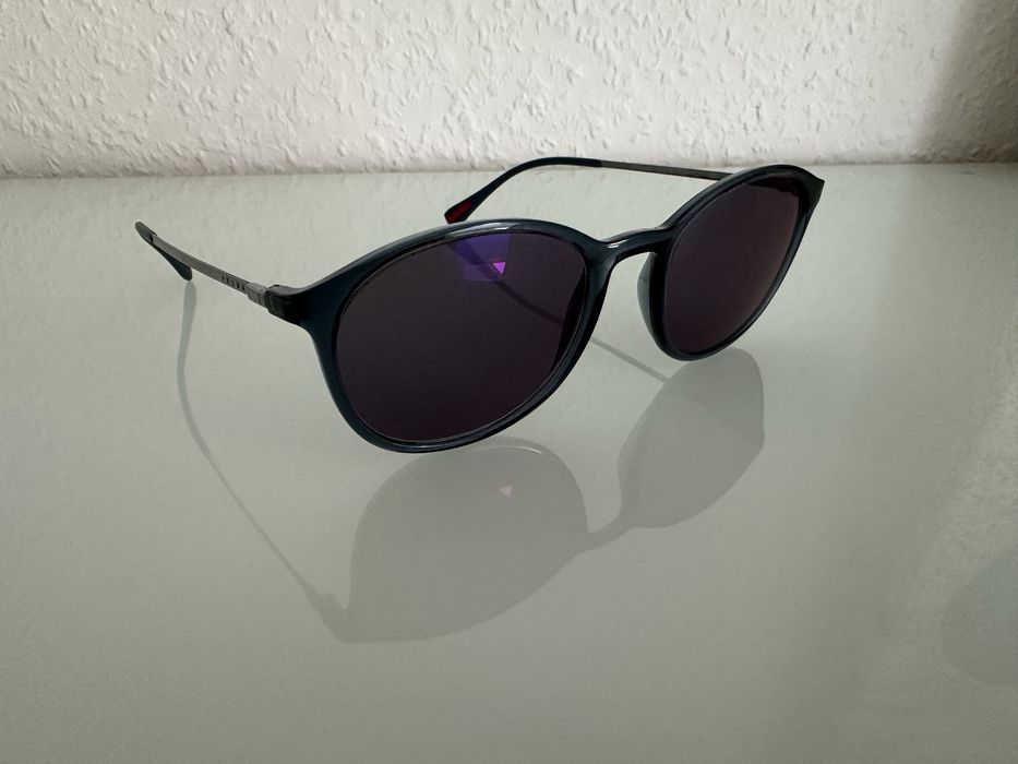 Oculos Sol PRADA