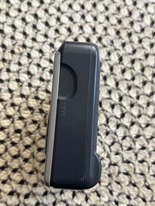 Sprzedam sony walkman wm-ex190