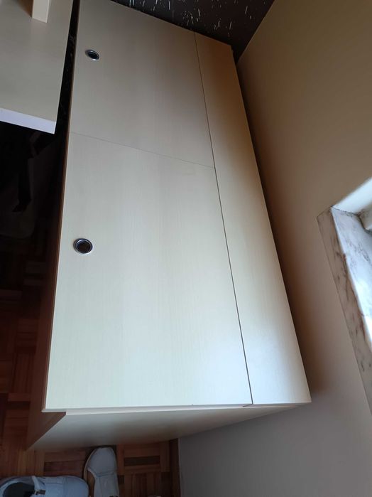 Procuro Um Novo Mini Humano Que Me Dê Uma Nova Vida