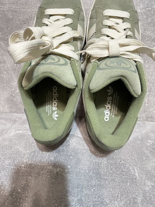 Adidas Campus оригінал