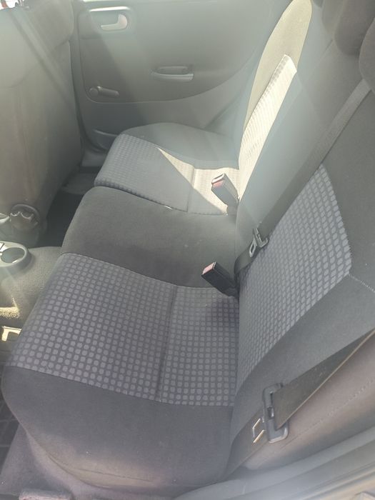 OPEL CORSA 1.2 109000km