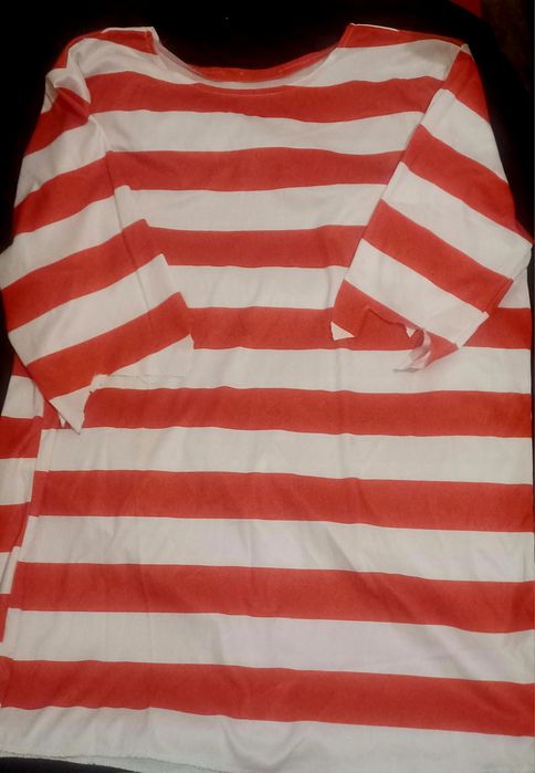 Карнавальний Костюм Пірата