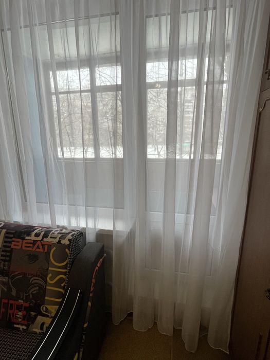 Сдам 1-ком квариру Салтовка, Гварднйцев Широнинцев