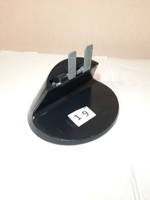 Подставка ножка для монитора SAMSUNG  19" Дюйм