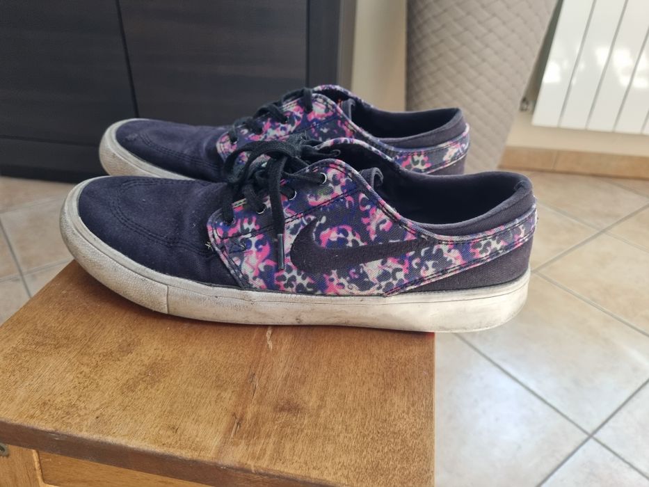 Buty nike rozmiar 44