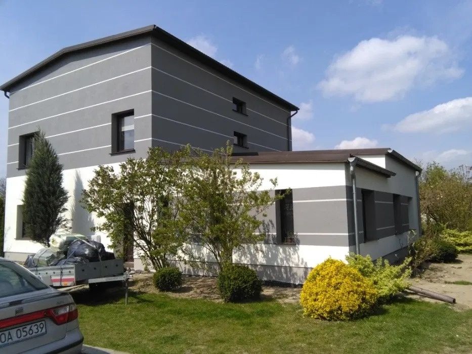 Ocieplenia_docieplenia budynków_izolacje_tynki str