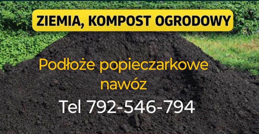 kora zrębka drzewna PODŁOŻE DO OGRODU do Ściółkowania rabaty rabat ziemia