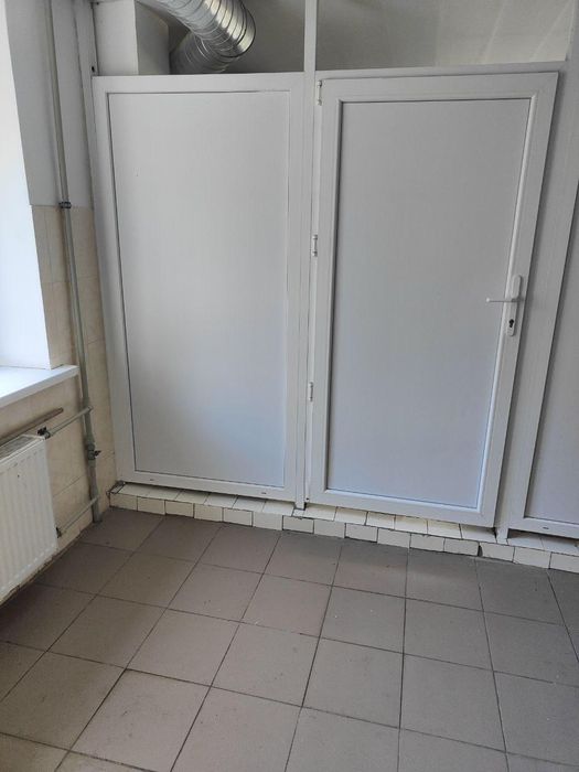 Продаж кімнати в гуртожитку Київ, Нівки, Серець , МРЕО (вул. Мрії)