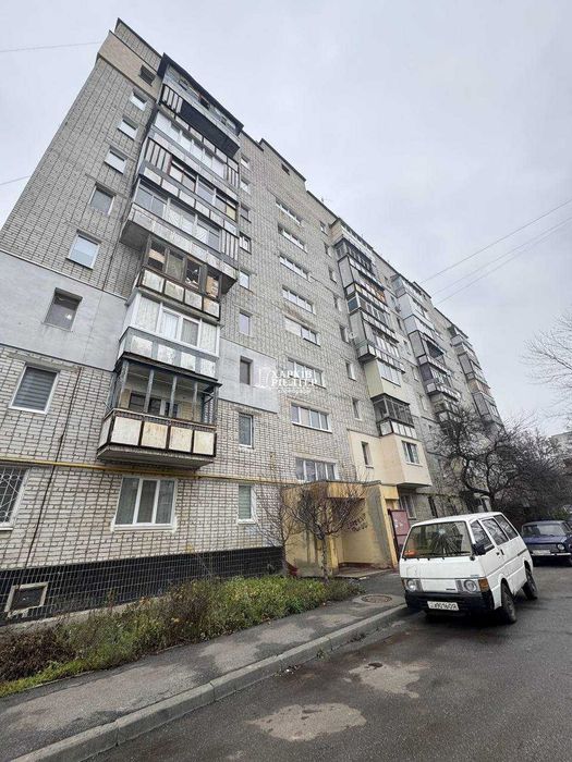 10m 1 квартира метро Индустриальная Восточный єВідновлення