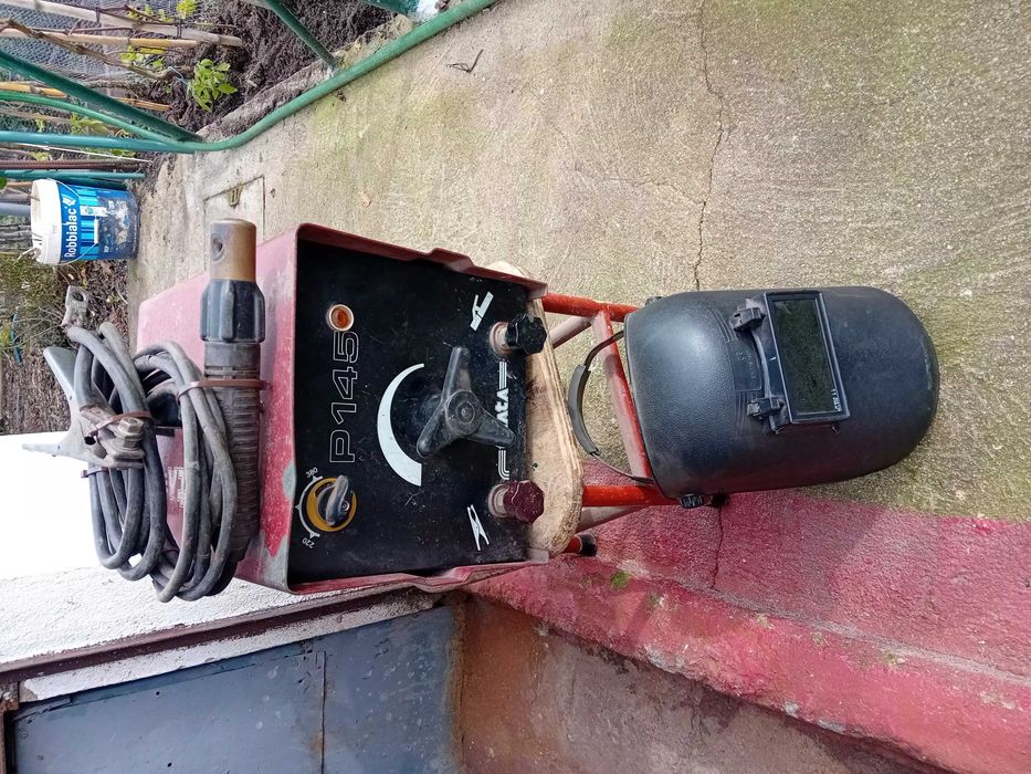 Para desocupar negociável