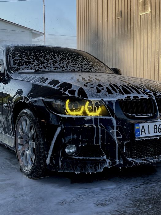 диски бмв 159 стиль
