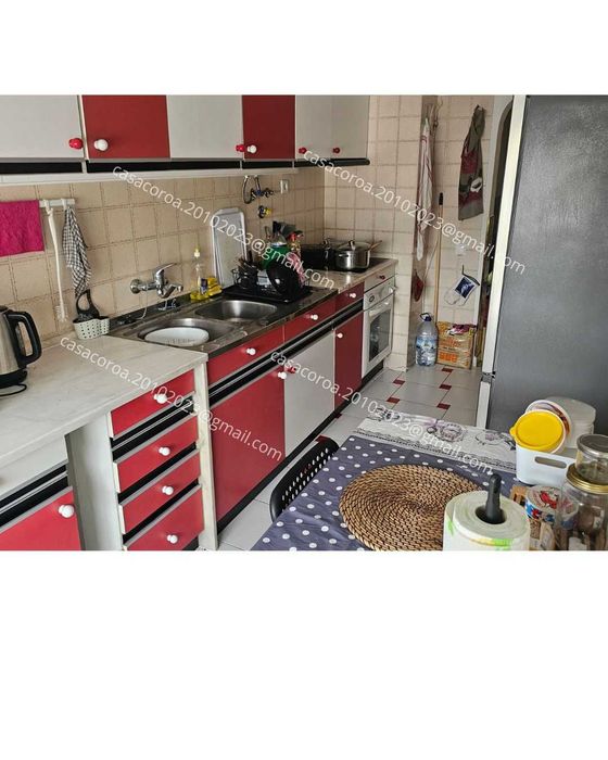 Quarto irá estar disponível no final de outubro ou no início de novembro, para estudante/professor
