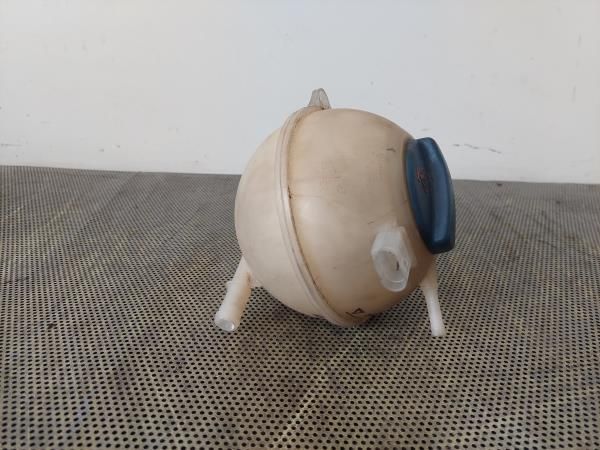 Vaso Expansao / Radiador VOLKSWAGEN Polo (6N)