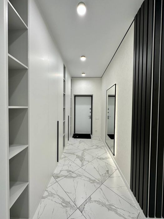 Продаж затишного будинку  120 кв.м на 8 сотках у Лісовій Бучі