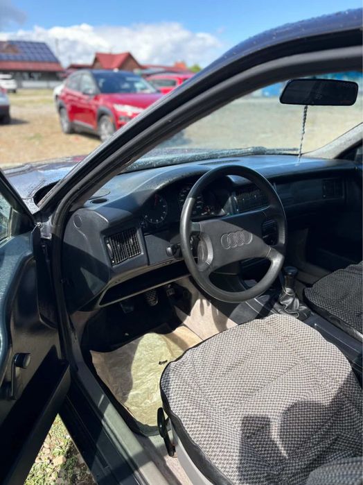 Audi 80 b4 1994.