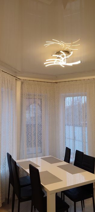 Будинок,,Maxim,+чан  на дровах(3000грн