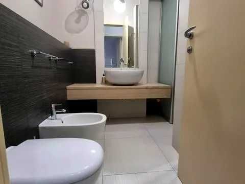 Без% Продаж 1 кімн. квартири 60м2 Городецького Хрещатик