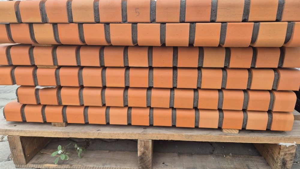 Peças para Churrasqueira em Tijolo