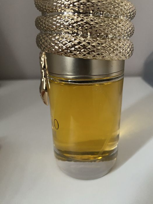 Lataffa Masumam white intense 100ml