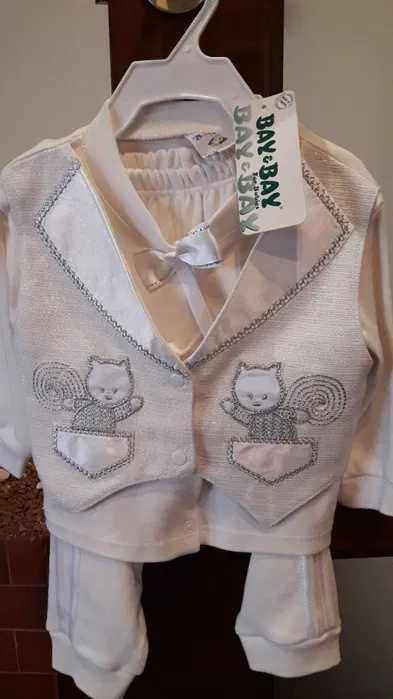 Продам дитячий одяг!!!