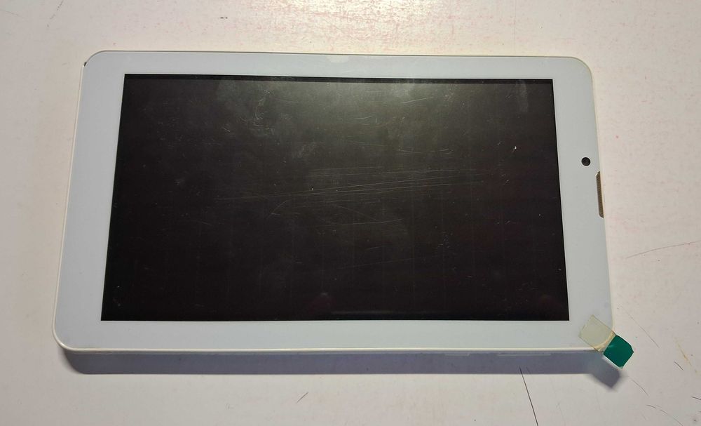 Tablet Elenberg TAB 725
