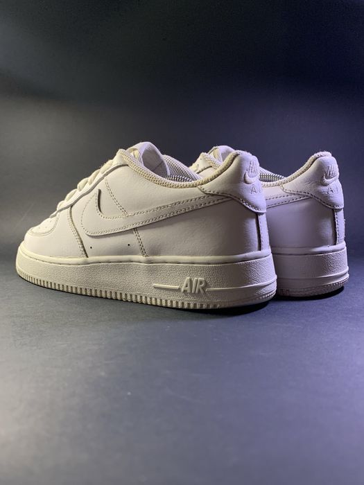 Nike Air Force 1 39 розмір