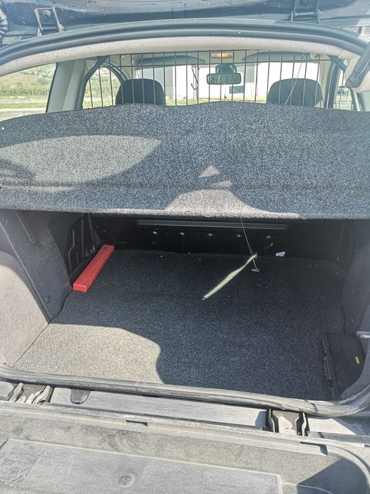 Citroen C2 1.4 HDI VTR