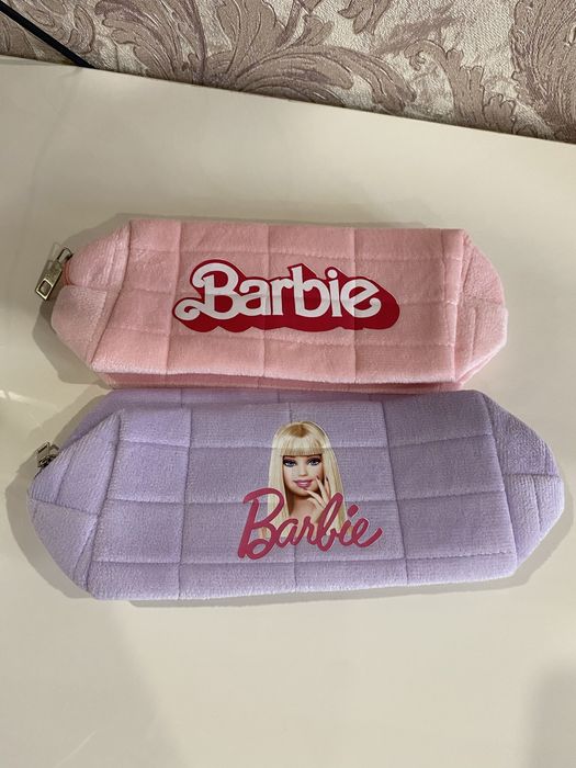 Брелок Хелло Кітті Куромі