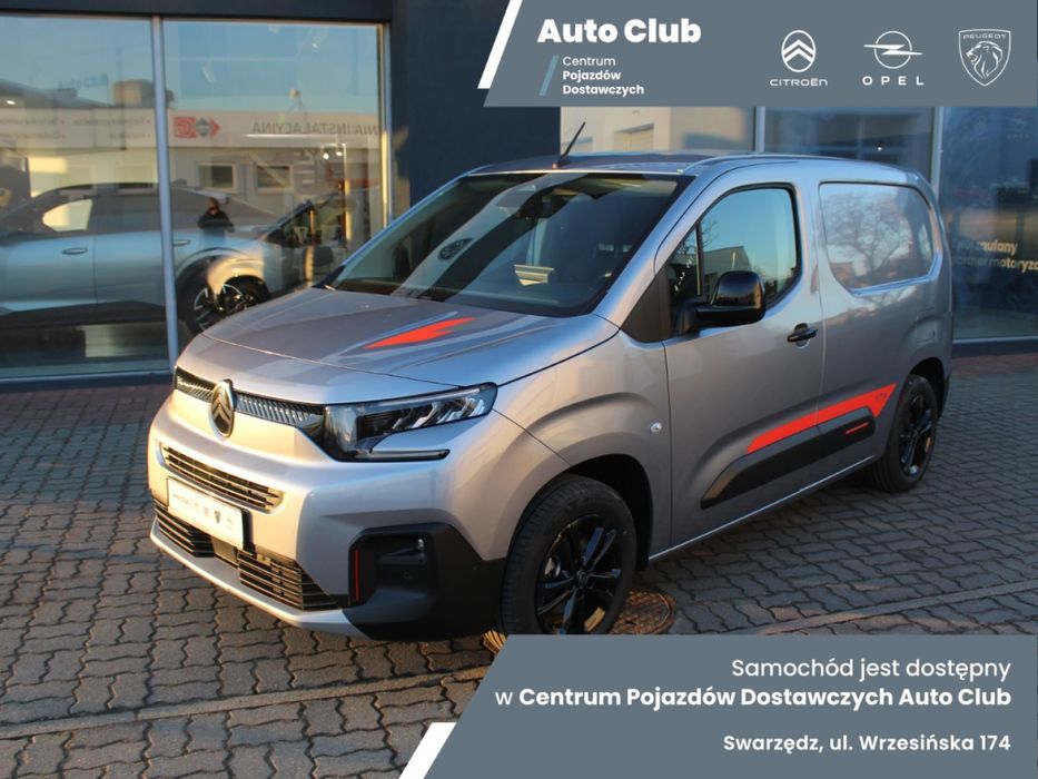 Citroën