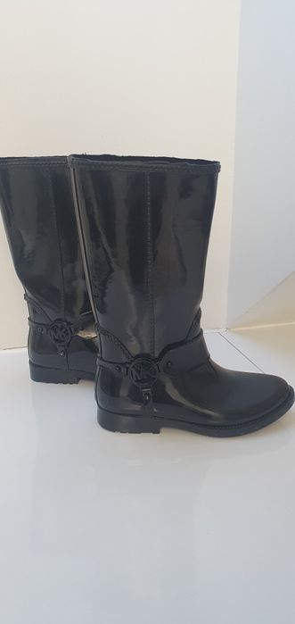 Kalosze Michael Kors 37