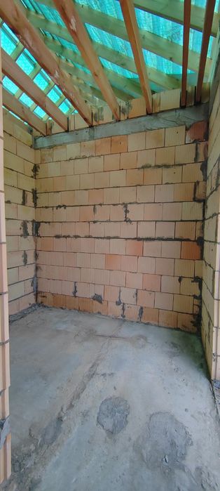 Таунхаус в Бучі біля парку