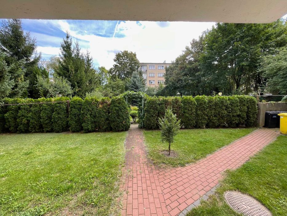 Zdjęcie 6
