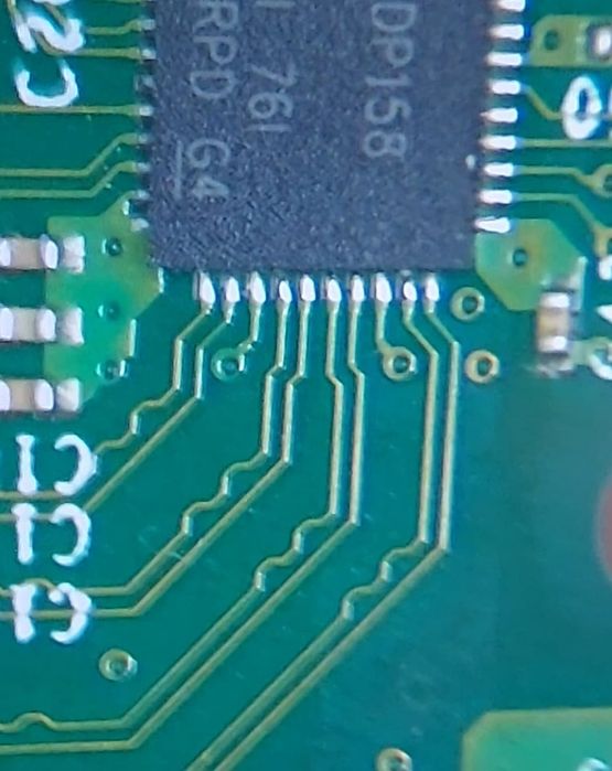 Serwis Laptopów, Telefonów,Konsol.Diagnoza