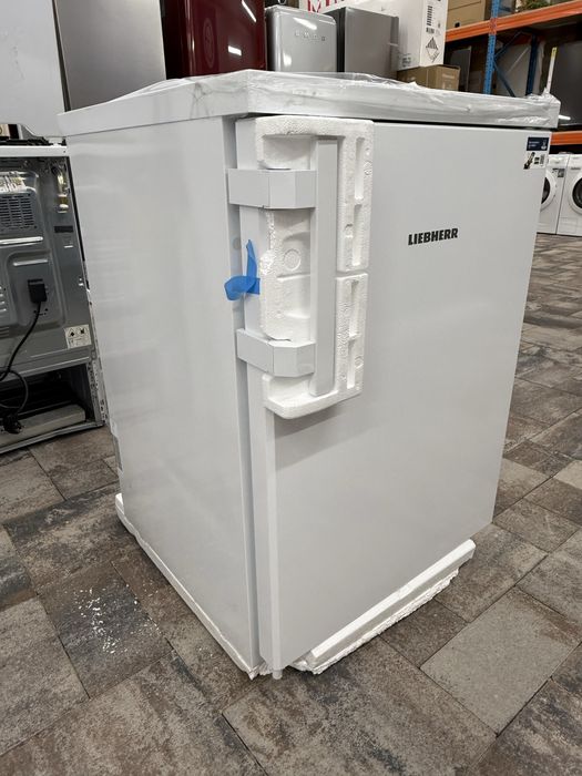 Холодильник Liebherr , 85см