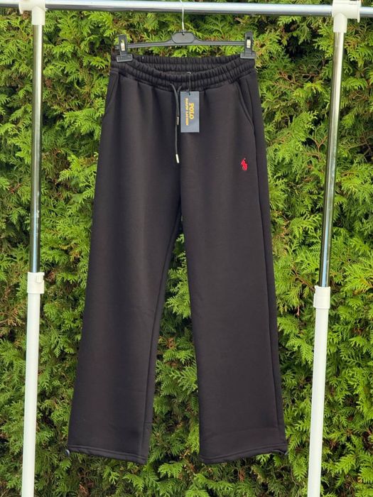 (РОЗПРОДАЖ) Штани Polo Ralph Lauren