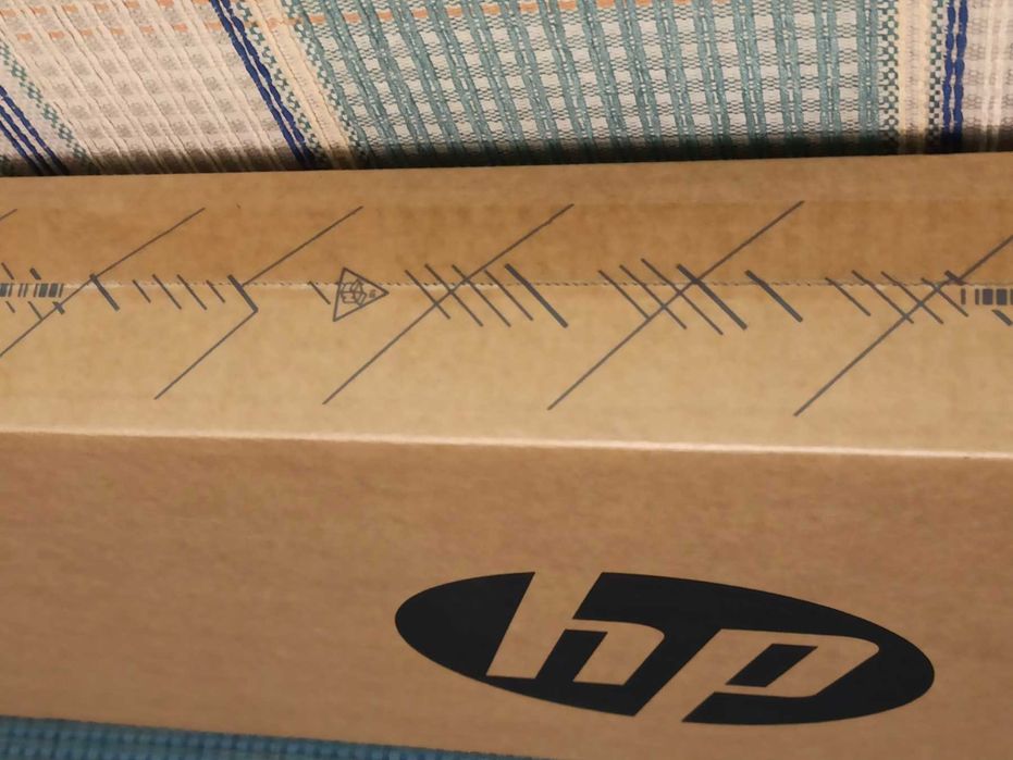 HP 15-fd0071nq (BD9Q7EA)  / 15.6" IPS/ i5-1335U/ 16GB/ SSD 512GB