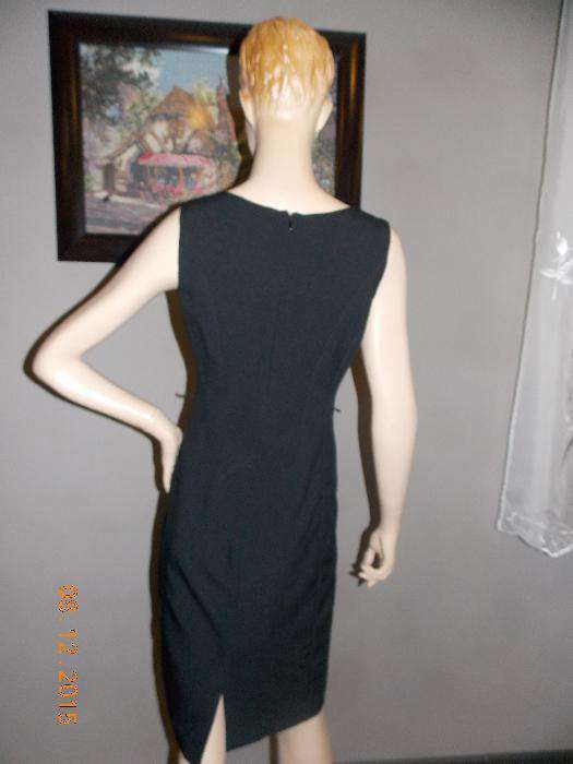 Elegancka sukienka F&F