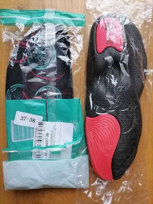 Устілки ортопедичні нові різні