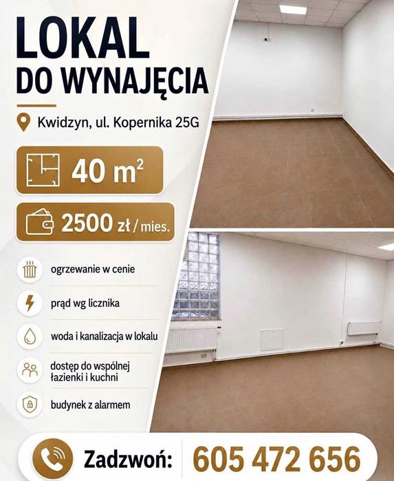 Zdjęcie 4