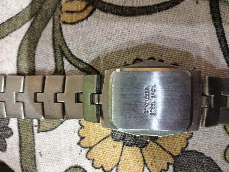Zegareki na reke ieke collection 6011