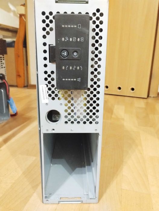 Безперебійник ДБЖ УПС APC Smart UPS 3000