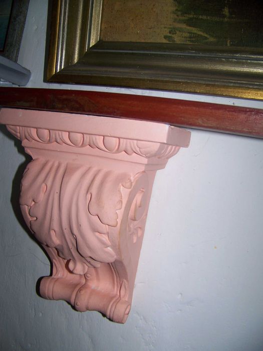 wsporniki kroksztyny duże 24cm